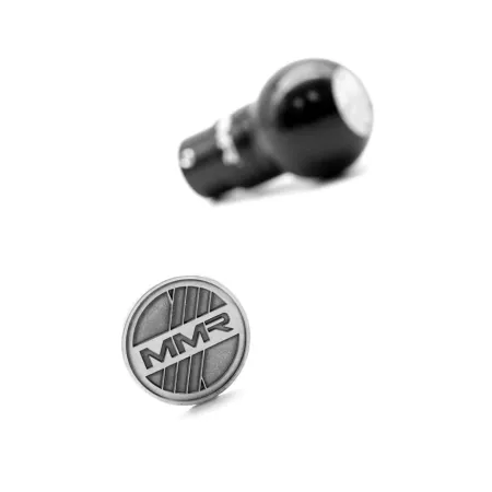 MMR Gear Shift Knob for BMW