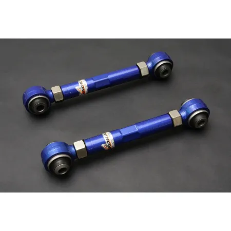 Hardrace Rear Upper Arm For Bmw 1 Series 3 Series X1