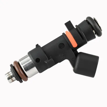 Wtryskiwacz Bosch 440cc EV6 High Impedance