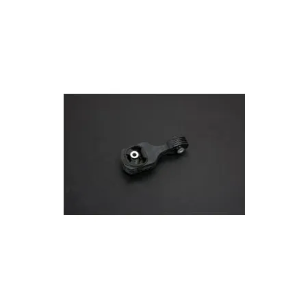 Hardrace Rear Engine Mount For Honda Civic