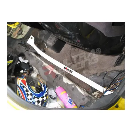 Rozpórka wewnętrzna (Room Bar) 1010 Ultra Racing Mazda RX7 FC 86-91