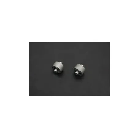 Hardrace Front Lowerfront Arm Bushing Bmw