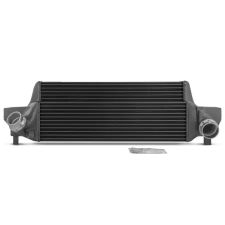 Competition Zestaw Intercoolera Wagner Tuning Mini F54/55/56/F60