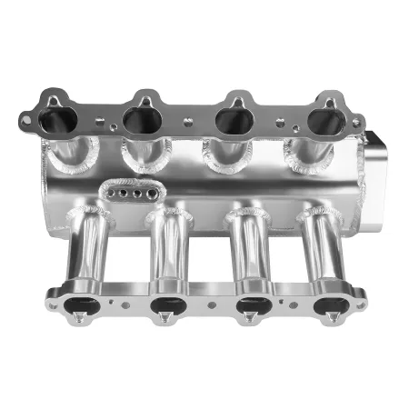 Kolektor ssący dolotowy FMIC.Pro Lexus 1uz