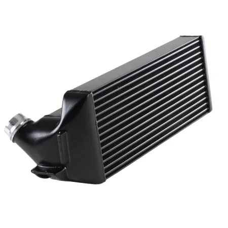 MMR Competition Intercooler for BMW N55 M2 M135i M235i 335i 345i 2015-2019