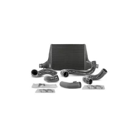 Competition Intercooler Kit Wagner Tuning for Audi S4 B9/S5 F5 US-model