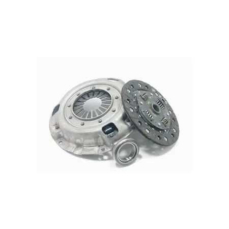 Zestaw sprzęgła Xtreme Clutch Mazda 1300 1.3 44KW (1971-1977)