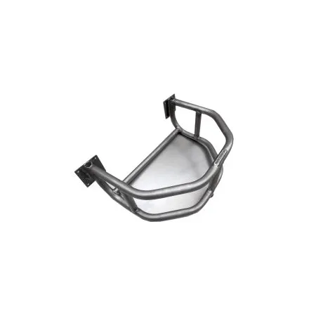 Kosz na zbiornik paliwa