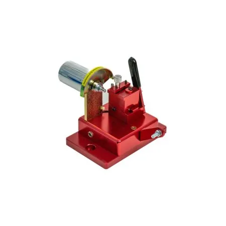 Proform 66765 Elektryczna szlifierka do pierścieni tłokowych pilnik