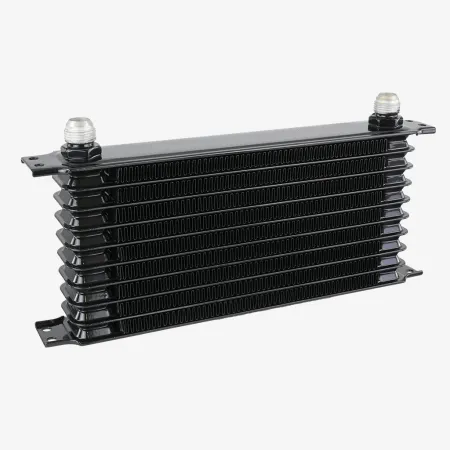 Zestaw Chłodnicy Oleju Silnikowego FMIC.Pro Toyota GT86 Subaru BRZ FA20