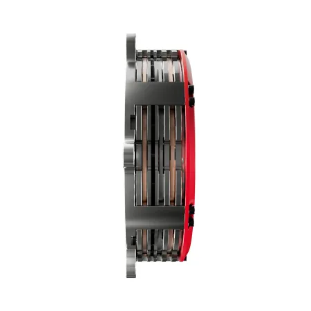 UniClutch QUAD Clutch 240mm UC1041200