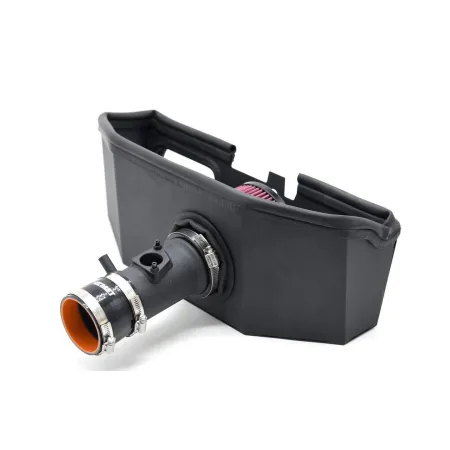 Dedykowany układ dolotowy MST Performance Subaru BRZ 2.4L