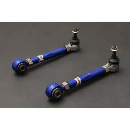 Hardrace Rear Toe Control Arm For Scion Subaru Toyota