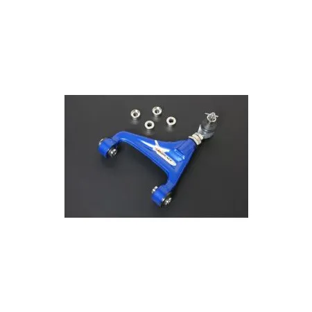 Hardrace Adjustable Rear Upper Arm For Honda S2000