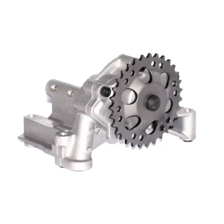 Tuningowa pompa oleju RTMG Performance dla 1.8T 20VT