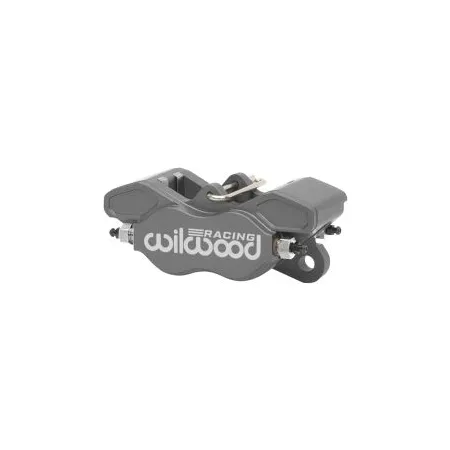 Uniwersalny zacisk hamulcowy 4 tłoczkowy Wilwood 120-15752 GP320