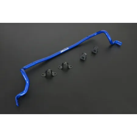Hardrace Front Sway Bar For Ford Volvo