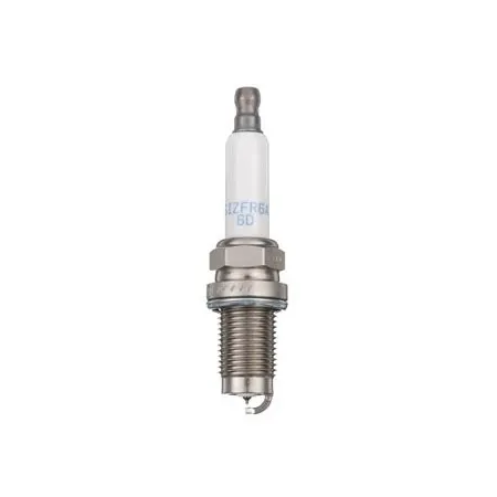 Świeca Zapłonowa NGK 91629 SIZFR6A6D