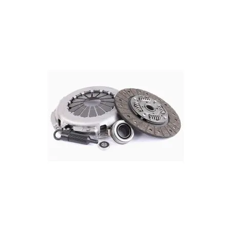 Zestaw sprzęgła Xtreme Clutch Toyota SPACIA 2.0 (SR40) 94KW (1998-2002)