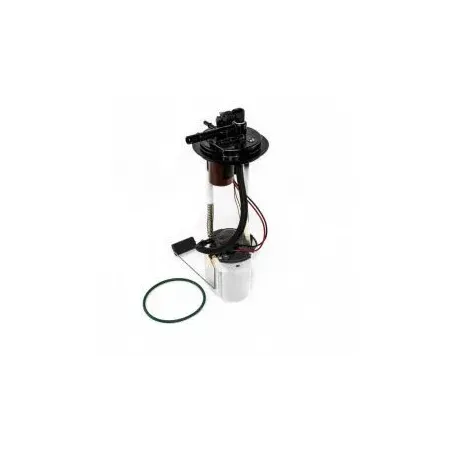 Kosz pompy paliwa DeatschWerks DW400 Chevy Silverado 1500/2500/3500 & GMC Sierra 1500/2500/3500 2005-13 V8 4.8L/5.3L/6.0L Excl Flex Fuel