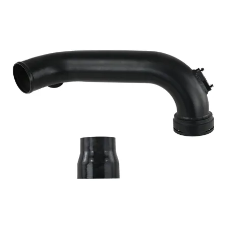 Przewód dolotowy Charge Pipe FMIC.EU BMW N/54 135i 335i 2006-10 BOV