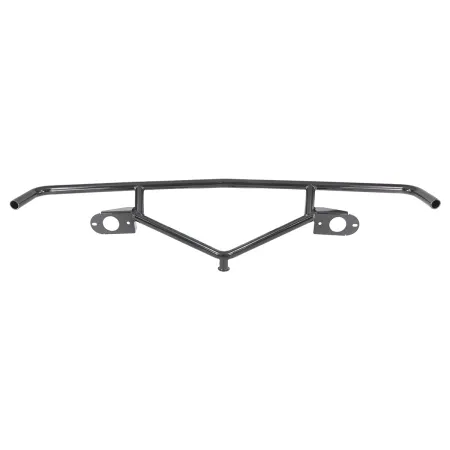 Bash Bar z Jack Point BMW E36 FMIC.Pro