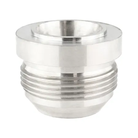 Nypel AN20 FMIC.EU do spawania stal nierdzewna S304