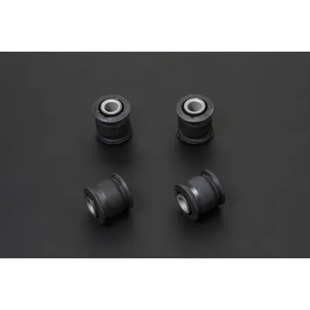 Hardrace Rear Rear Lateral Arm Bushing Subaru Forester Impreza Legacy outback