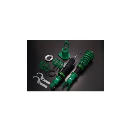 Tein Mono Racing Zawieszenie gwintowane Mazda RX-8