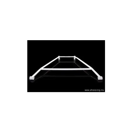 Rozpórka tylna (Rear Brace) Ultra Racing Daihatsu Terios 7-Seat 06+