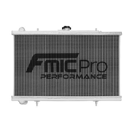 Chłodnica wody FMIC.Pro Nissan Skyline R32 RB20, S13 200SX CA18