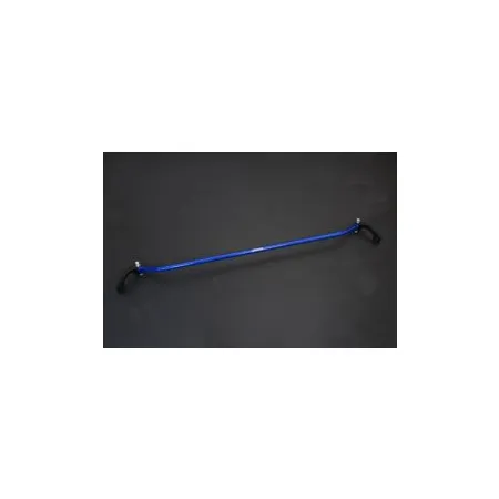 Hardrace Front Strut Tower Brace Skoda Kodiaq Volkswagen Tiguan