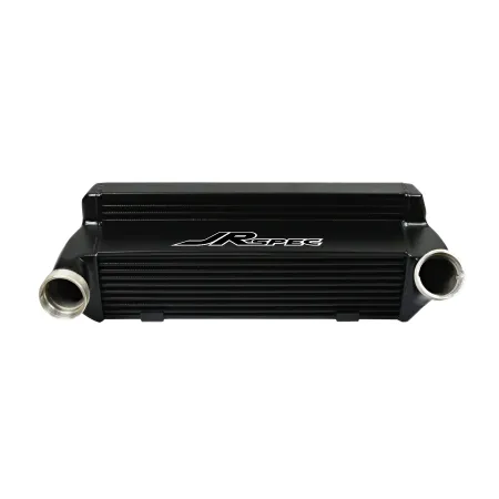 Intercooler JRspec BMW 135i 335i N54 N55 E82 E88 E89 E90 E91 E92 E93