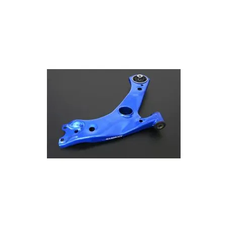 Hardrace Front Lower Control Arm For Toyota CHR