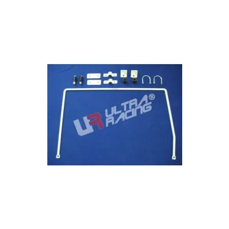 Stabilizator zawieszenia tylny 16mm Ultra Racing for Nissan Almera 00-05 N16