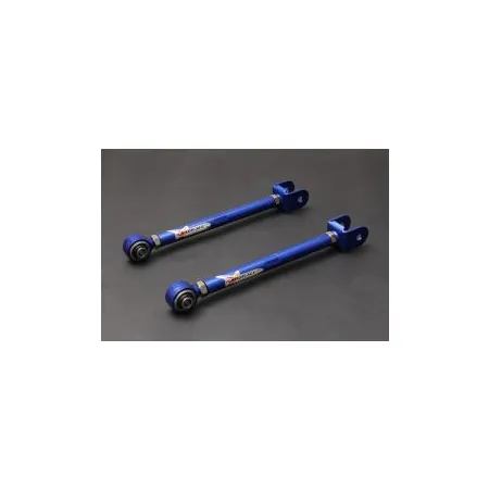 Hardrace Rear Traction Rod For Lexus Toyota