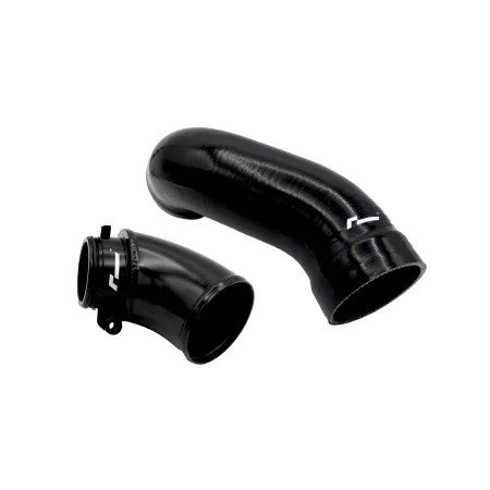 RacingLine Turbo Inlet System MQB EVO / EA888.4 2.0 TSI GARRETT Turbo / 245PS