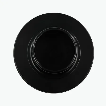 Zawór blow off Fiat Grande Punto/Bravo 1.4 T Jet JRspec