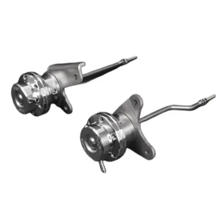 Aktuator Forge Motorsport FMAC-996 Porsche 996 GT2 Bi-Turbo