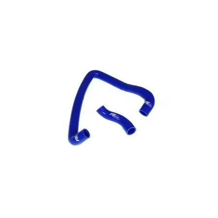 Nissan 300ZX Twin Turbo Z32 Fairlady VG30DET 89-00