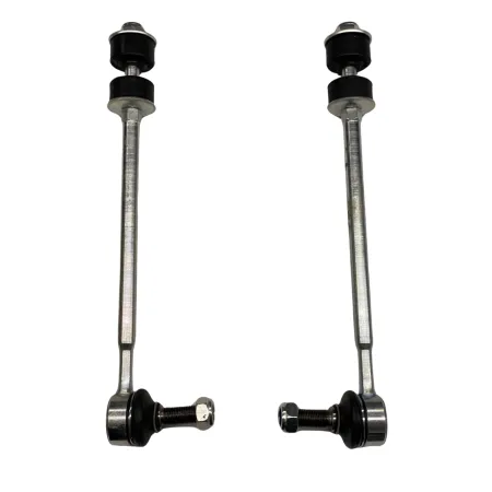 Zestaw łączników stabilizatora przód +3