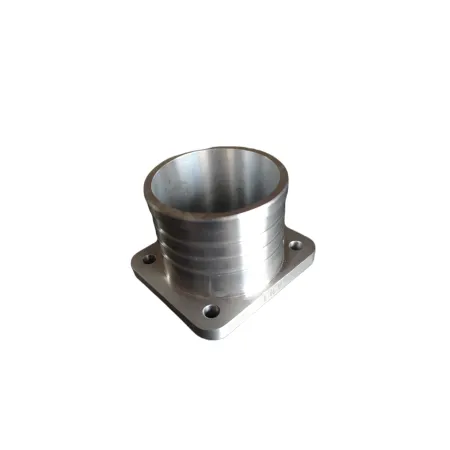 Adapter kolektora dolotowego 2,5