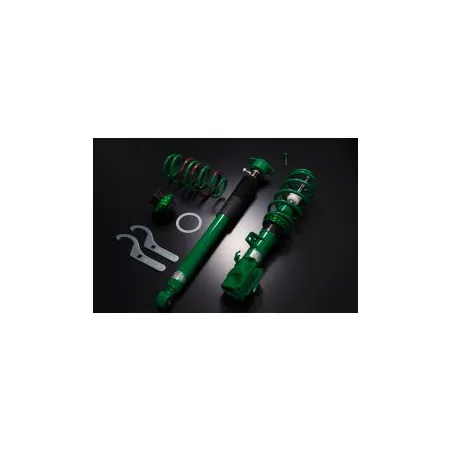 Tein Street Advance Z Zawieszenie gwintowane Ford Fiesta JA8 (08-16)