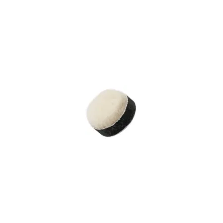 FLEXIPADS 30mm PRO-Wool Detailing Velcro Spot Pad (5szt.)