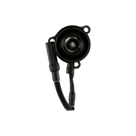 Zawór blow off BOV Turbosmart TS-0223-1279 Kompact EM Plumb Back Audi S4 SQ5 VW Golf GTI MK8