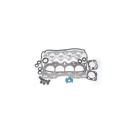 Uszczelki góry silnika Cometic Honda B16A2/B16A3/B18C5 .030" 84.5mm HG PRO2050T