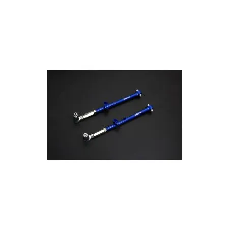 Hardrace Rear Camber Kit For Mazda MX5 Miata RX8