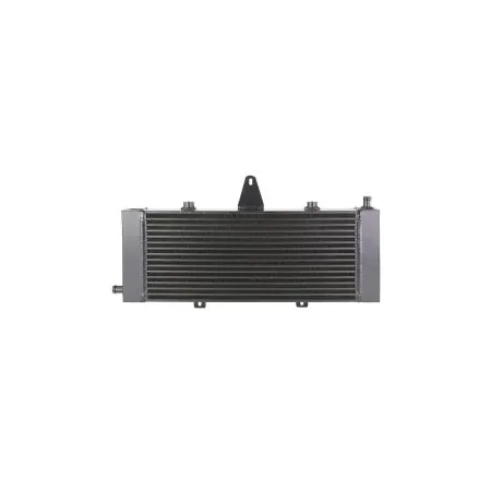 Intercooler FMIC.EU Infiniti Q50 Q60 VR30 3.0T 2016-