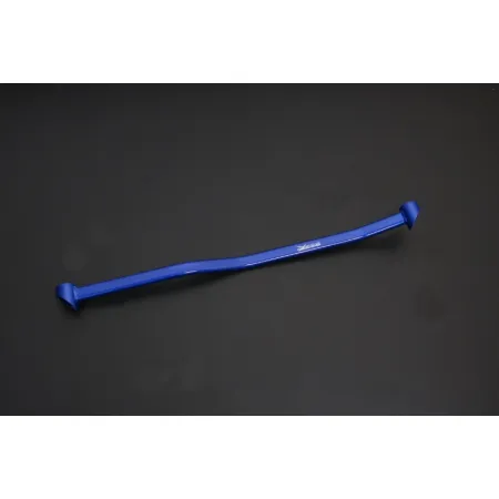 Hardrace Front Lower Brace For Hyundai Elantra