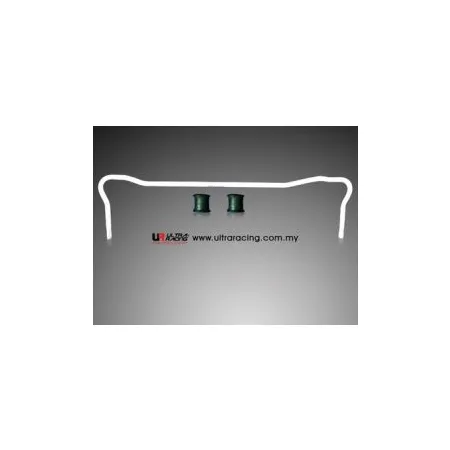 Stabilizator zawieszenia tylny 19mm Ultra Racing for Daihatsu Charade G200 94-00